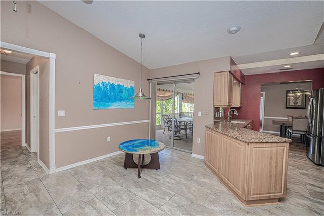 26140 Dunedin CT, Punta Gorda, FL 33983