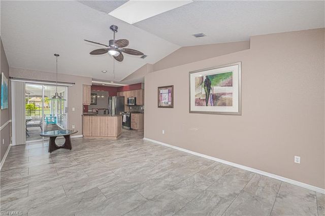 26140 Dunedin CT, Punta Gorda, FL 33983