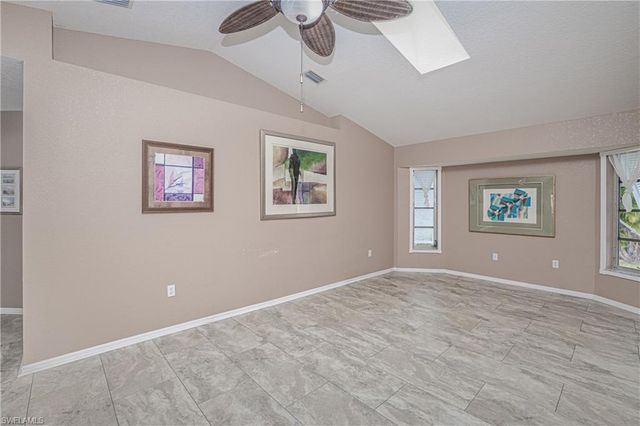 26140 Dunedin CT, Punta Gorda, FL 33983