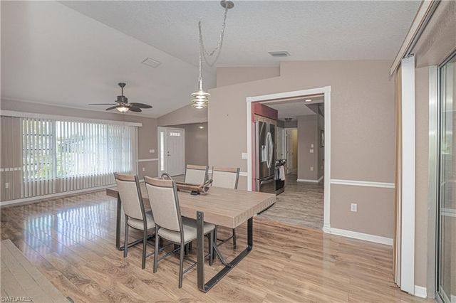 26140 Dunedin CT, Punta Gorda, FL 33983