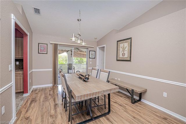 26140 Dunedin CT, Punta Gorda, FL 33983