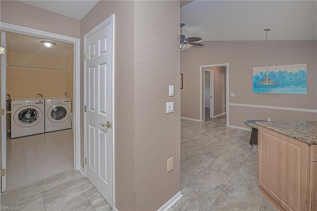 26140 Dunedin CT, Punta Gorda, FL 33983