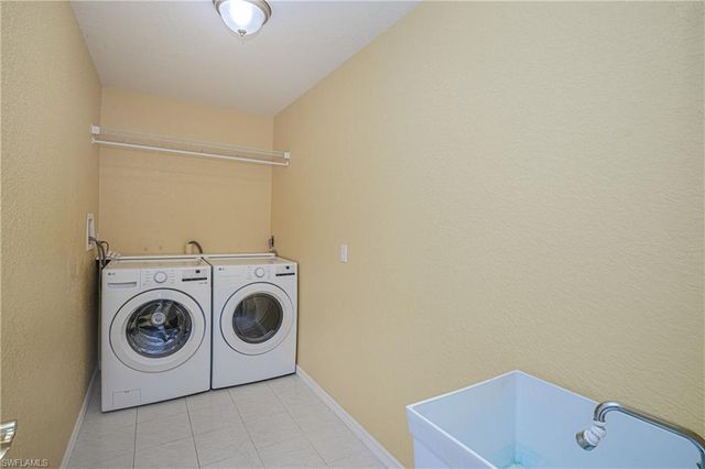 26140 Dunedin CT, Punta Gorda, FL 33983