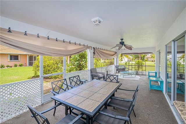 26140 Dunedin CT, Punta Gorda, FL 33983