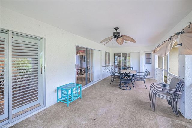 26140 Dunedin CT, Punta Gorda, FL 33983