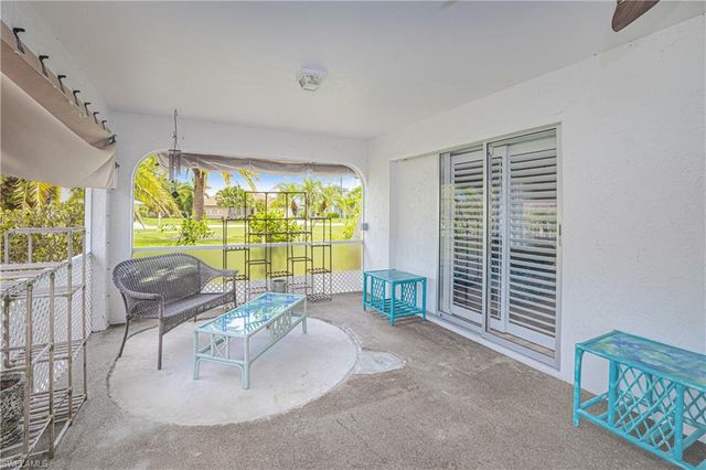 26140 Dunedin CT, Punta Gorda, FL 33983