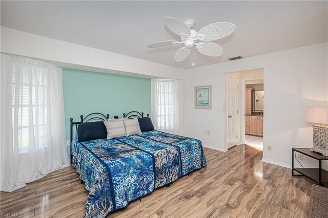 26140 Dunedin CT, Punta Gorda, FL 33983