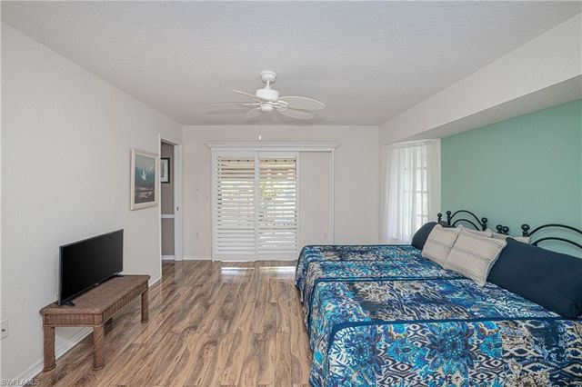 26140 Dunedin CT, Punta Gorda, FL 33983