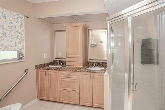 26140 Dunedin CT, Punta Gorda, FL 33983