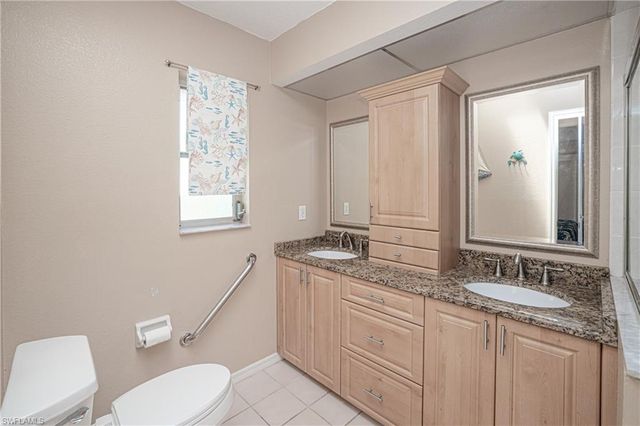 26140 Dunedin CT, Punta Gorda, FL 33983