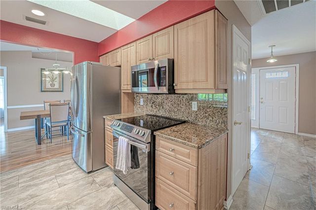 26140 Dunedin CT, Punta Gorda, FL 33983