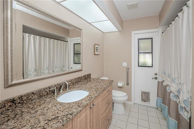 26140 Dunedin CT, Punta Gorda, FL 33983