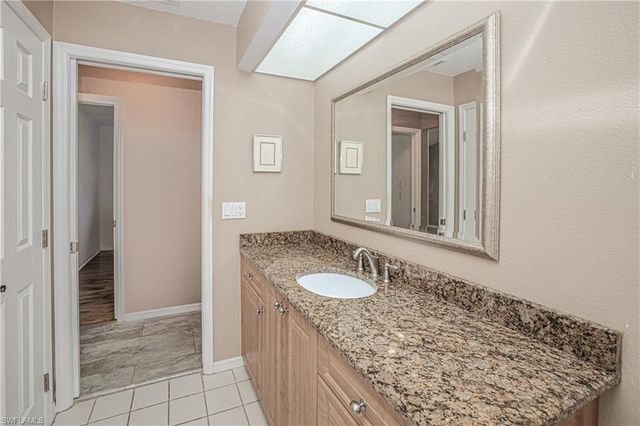 26140 Dunedin CT, Punta Gorda, FL 33983
