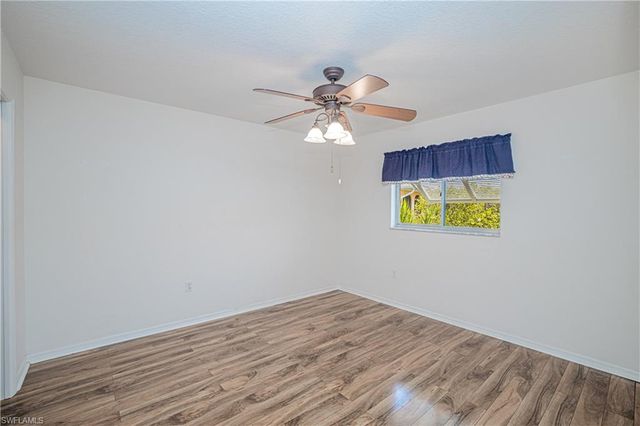 26140 Dunedin CT, Punta Gorda, FL 33983