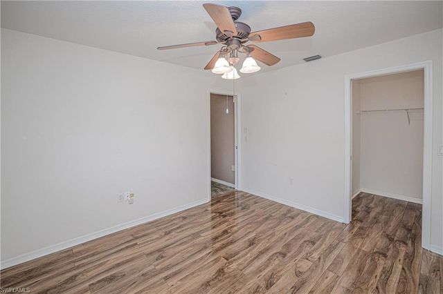 26140 Dunedin CT, Punta Gorda, FL 33983
