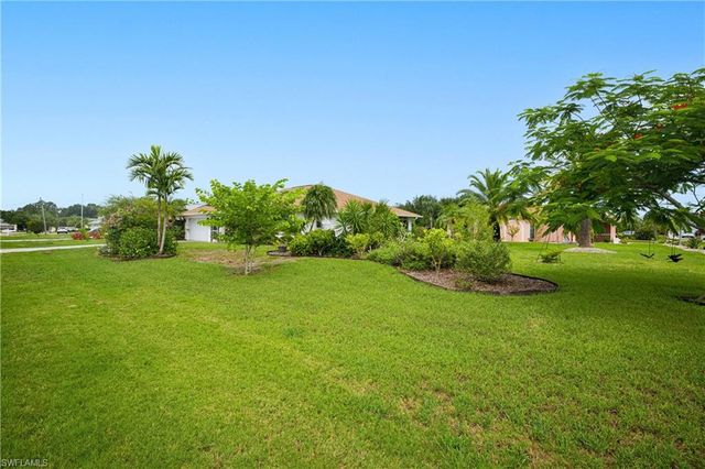 26140 Dunedin CT, Punta Gorda, FL 33983