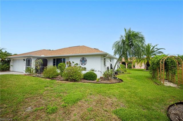 26140 Dunedin CT, Punta Gorda, FL 33983