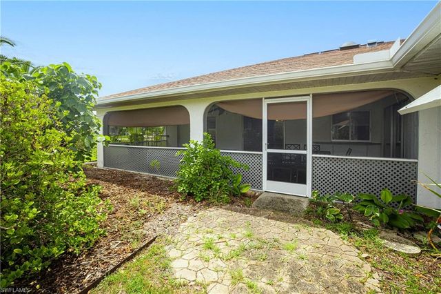 26140 Dunedin CT, Punta Gorda, FL 33983