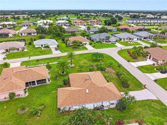 26140 Dunedin CT, Punta Gorda, FL 33983