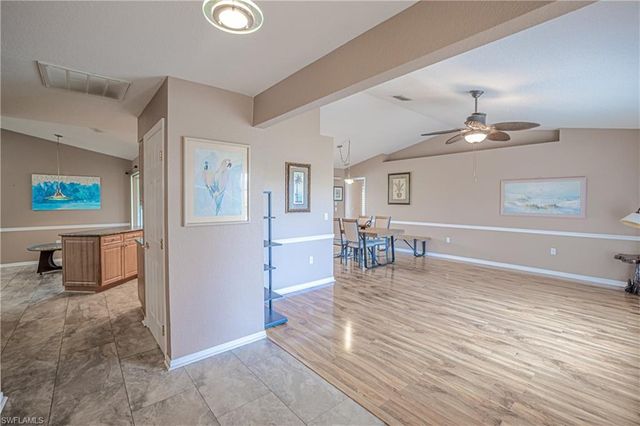 26140 Dunedin CT, Punta Gorda, FL 33983