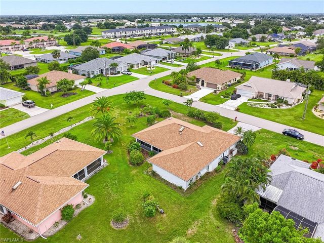 26140 Dunedin CT, Punta Gorda, FL 33983