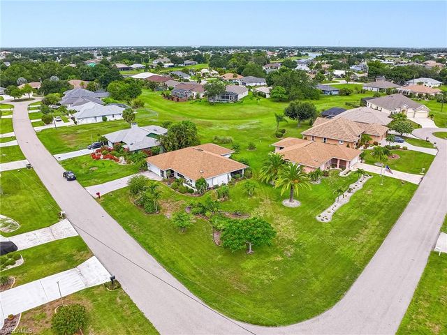 26140 Dunedin CT, Punta Gorda, FL 33983