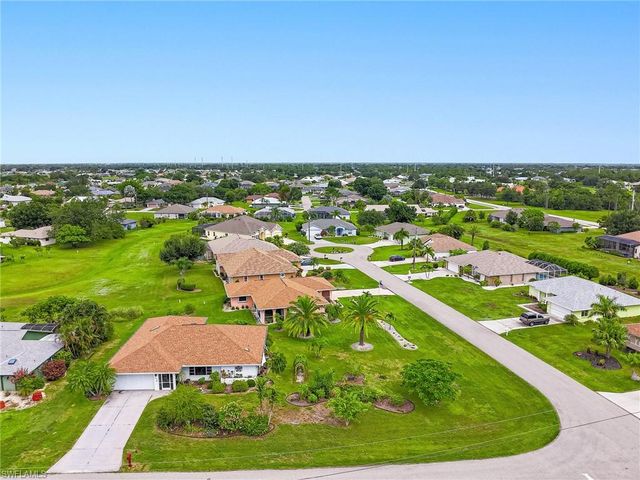 26140 Dunedin CT, Punta Gorda, FL 33983