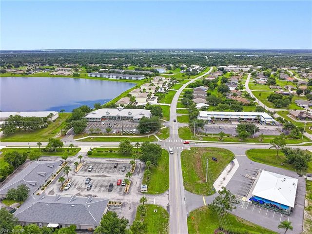26140 Dunedin CT, Punta Gorda, FL 33983