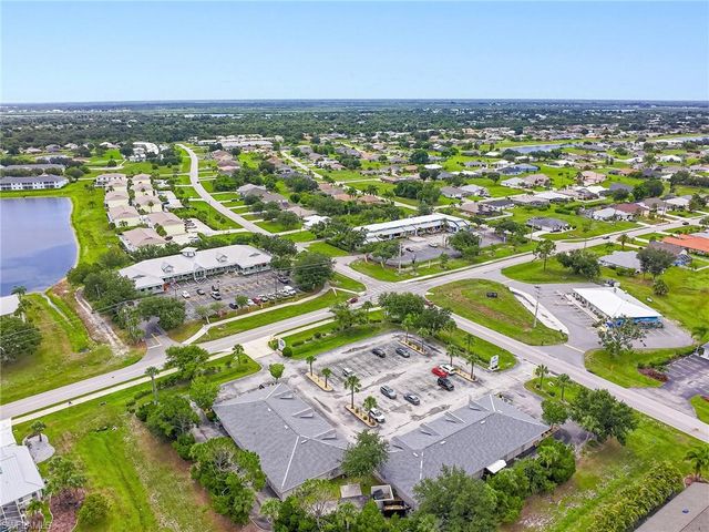 26140 Dunedin CT, Punta Gorda, FL 33983