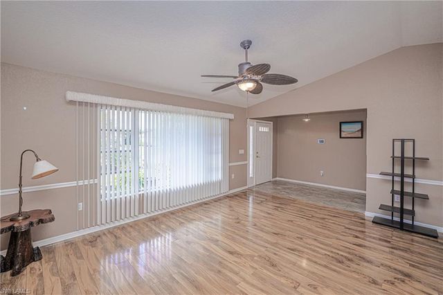 26140 Dunedin CT, Punta Gorda, FL 33983