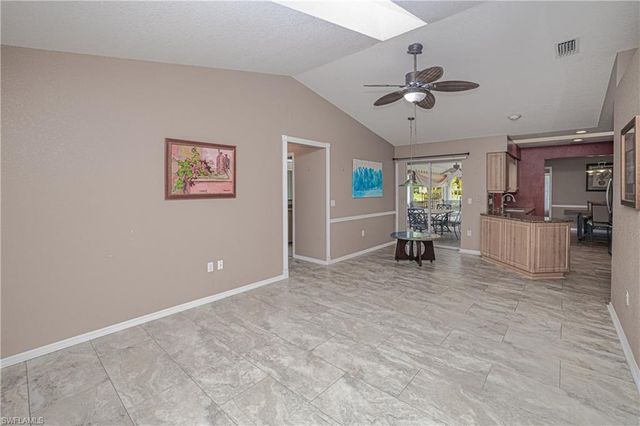 26140 Dunedin CT, Punta Gorda, FL 33983