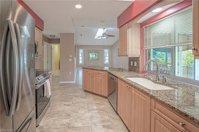 26140 Dunedin CT, Punta Gorda, FL 33983