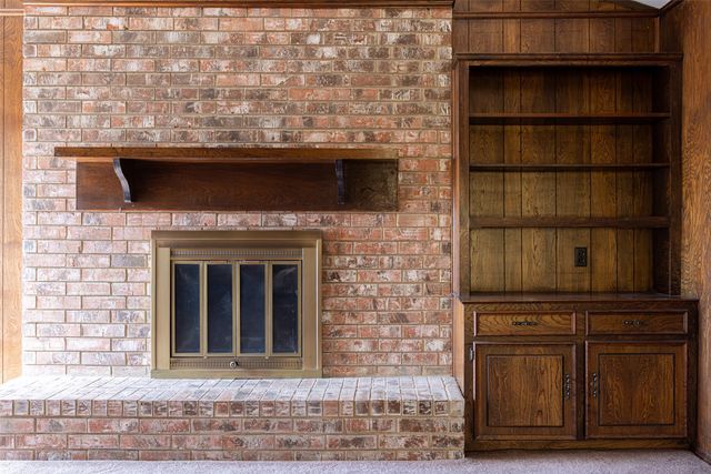 414 Dogwood Drive, Wylie, TX 75098