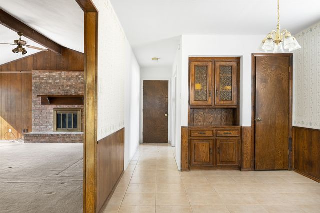 414 Dogwood Drive, Wylie, TX 75098