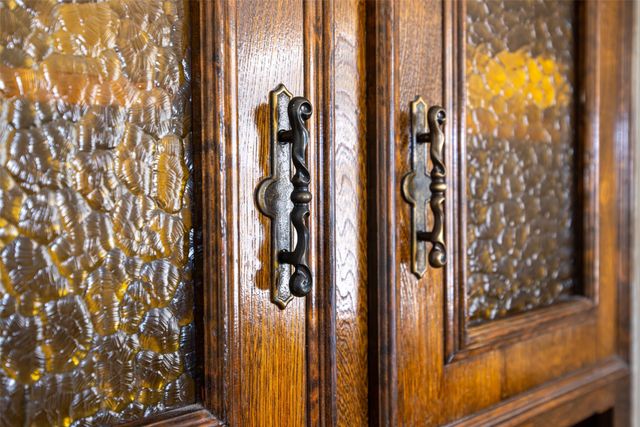 414 Dogwood Drive, Wylie, TX 75098