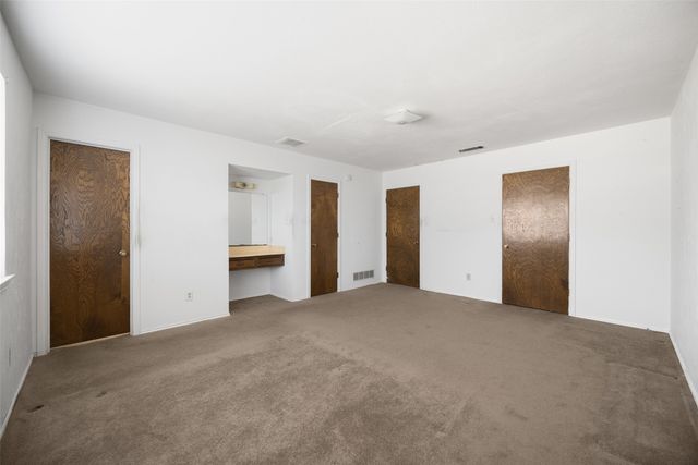 414 Dogwood Drive, Wylie, TX 75098