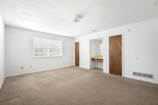 414 Dogwood Drive, Wylie, TX 75098