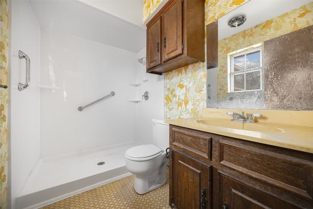 414 Dogwood Drive, Wylie, TX 75098