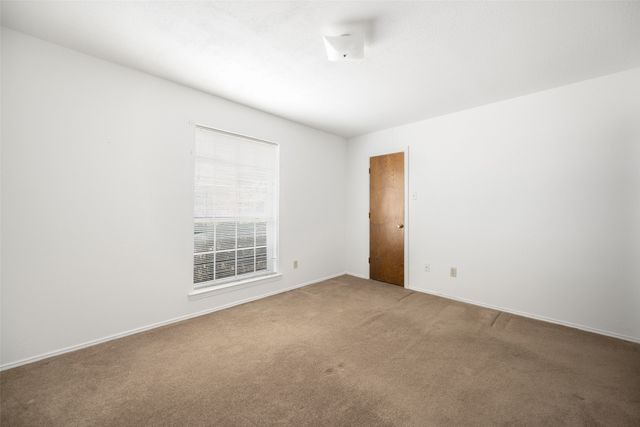 414 Dogwood Drive, Wylie, TX 75098