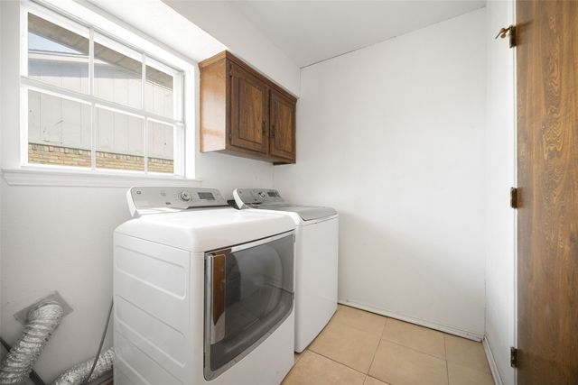 414 Dogwood Drive, Wylie, TX 75098