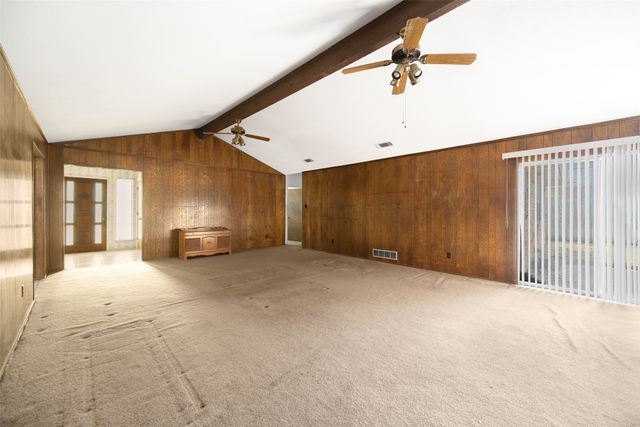 414 Dogwood Drive, Wylie, TX 75098