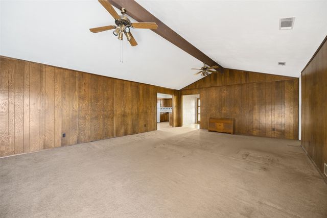 414 Dogwood Drive, Wylie, TX 75098