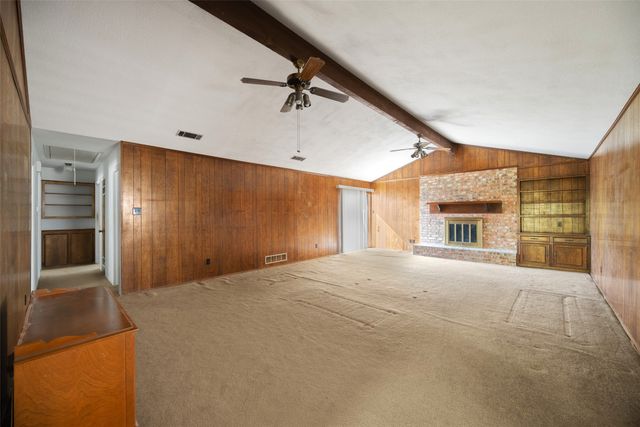 414 Dogwood Drive, Wylie, TX 75098