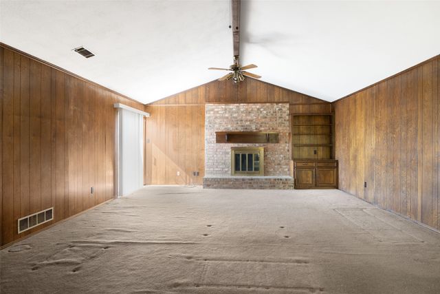 414 Dogwood Drive, Wylie, TX 75098