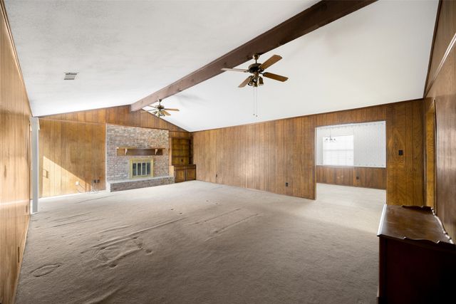 414 Dogwood Drive, Wylie, TX 75098