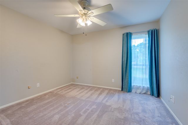 5500 Woodland Hills Drive, Denton, TX 76208