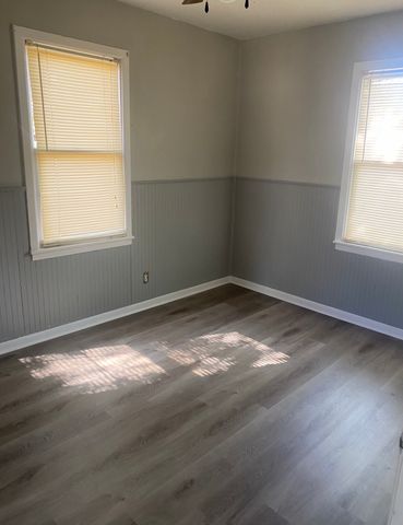 225 E Reynosa, De Leon, TX 76444