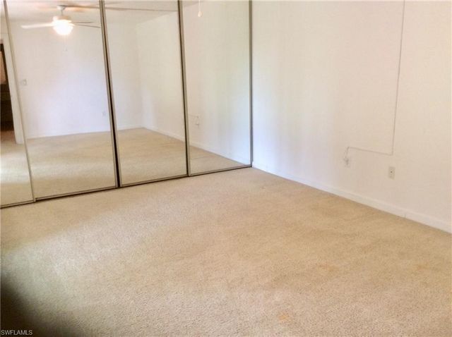 5249 Cedarbend DR 3, Fort Myers, FL 33919