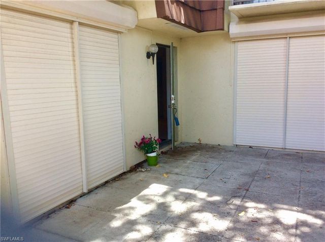 5249 Cedarbend DR 3, Fort Myers, FL 33919