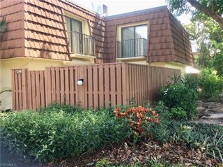 5249 Cedarbend DR 3, Fort Myers, FL 33919